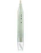 OPI Nail Correction Pen korekční tužka na nehty 4 ml