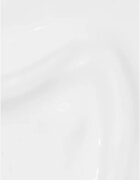 OPI Nail Envy vyživující lak na nehty Alpine Snow 15 ml