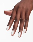 OPI Nail Envy vyživující lak na nehty Alpine Snow 15 ml