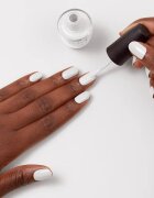 OPI Nail Envy vyživující lak na nehty Alpine Snow 15 ml