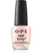 OPI Nail Envy vyživující lak na nehty Bubble Bath 15 ml
