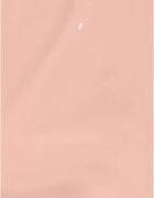 OPI Nail Envy vyživující lak na nehty Bubble Bath 15 ml
