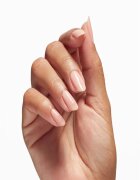 OPI Nail Envy vyživující lak na nehty Bubble Bath 15 ml