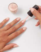 OPI Nail Envy vyživující lak na nehty Bubble Bath 15 ml