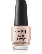 OPI Nail Envy vyživující lak na nehty Double Nude-y 15 ml