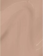 OPI Nail Envy vyživující lak na nehty Double Nude-y 15 ml