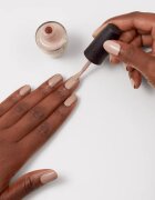 OPI Nail Envy vyživující lak na nehty Double Nude-y 15 ml