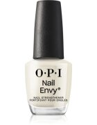 OPI Nail Envy vyživující lak na nehty Original 15 ml