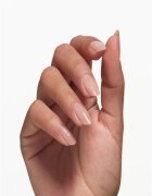 OPI Nail Envy vyživující lak na nehty Original 15 ml