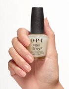 OPI Nail Envy vyživující lak na nehty Original 15 ml