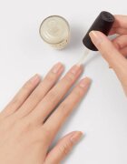 OPI Nail Envy vyživující lak na nehty Original 15 ml
