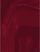 OPI Nail Envy vyživující lak na nehty Tough Luv 15 ml