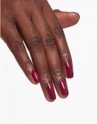OPI Nail Envy vyživující lak na nehty Tough Luv 15 ml