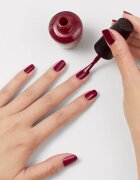 OPI Nail Envy vyživující lak na nehty Tough Luv 15 ml