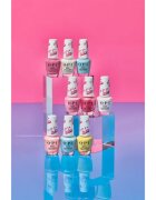 OPI Nail Lacquer Barbie lak na nehty Hi Ken! 15 ml