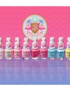 OPI Nail Lacquer Barbie lak na nehty Hi Ken! 15 ml