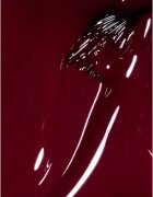 OPI Nail Lacquer lak na nehty Malaga Wine 15 ml