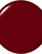 OPI Nail Lacquer lak na nehty Malaga Wine 15 ml