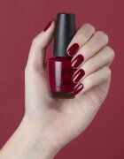OPI Nail Lacquer lak na nehty Malaga Wine 15 ml