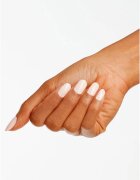 OPI Nail Lacquer lak na nehty Mimosas for Mr. & Mrs. 15 ml