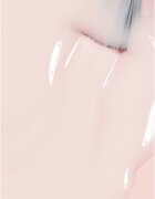 OPI Nail Lacquer lak na nehty Mimosas for Mr. & Mrs. 15 ml