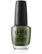 OPI Nail Lacquer lak na nehty Suzi-First Lady of Nails 15 ml
