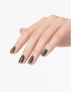 OPI Nail Lacquer lak na nehty Suzi-First Lady of Nails 15 ml
