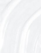 OPI Natural Nail Strengthener podkladový lak na nehty se zpevňujícím účinkem 15 ml
