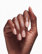 OPI Natural Nail Strengthener podkladový lak na nehty se zpevňujícím účinkem 15 ml