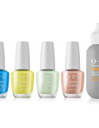 OPI Nature Strong bundle sada na nehty