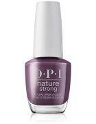 OPI Nature Strong lak na nehty Eco-Maniac 15 ml