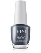 OPI Nature Strong lak na nehty Force of Nailture 15 ml