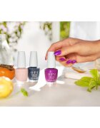 OPI Nature Strong lak na nehty Force of Nailture 15 ml