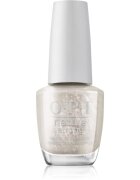 OPI Nature Strong lak na nehty Glowing Places 15 ml