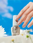 OPI Nature Strong lak na nehty Glowing Places 15 ml