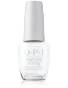 OPI Nature Strong lak na nehty Strong as Shell 15 ml