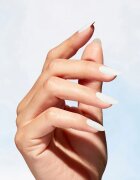OPI Nature Strong lak na nehty Strong as Shell 15 ml
