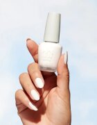 OPI Nature Strong lak na nehty Strong as Shell 15 ml