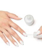 OPI Nature Strong lak na nehty Strong as Shell 15 ml