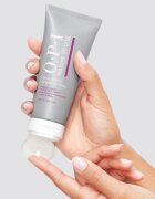 OPI Nature Strong Nails&Skin dárková sada na nehty a nehtovou kůžičku