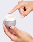 OPI Nature Strong Nails&Skin dárková sada na nehty a nehtovou kůžičku