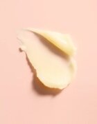 OPI Nature Strong Nails&Skin dárková sada na nehty a nehtovou kůžičku
