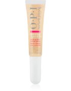 OPI Nature Strong Nails&Skin gel na nehtovou kůžičku 7 ml