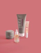 OPI Nature Strong Nails&Skin gel na nehtovou kůžičku 7 ml