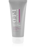OPI Nature Strong Nails&Skin hydratační krém na ruce a nohy 100 ml