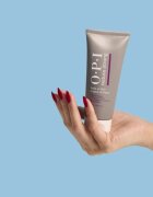 OPI Nature Strong Nails&Skin hydratační krém na ruce a nohy 100 ml