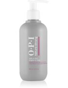 OPI Nature Strong Nails&Skin hydratační krém na ruce a nohy 250 ml