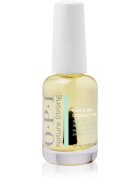 OPI Nature Strong Nails&Skin intenzivně vyživující olej na nehtovou kůžičku 15 ml