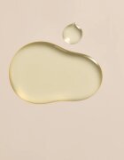 OPI Nature Strong Nails&Skin intenzivně vyživující olej na nehtovou kůžičku 15 ml