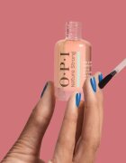 OPI Nature Strong Nails&Skin intenzivně vyživující olej na nehtovou kůžičku 15 ml